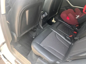 Audi Q5 2.0TDI quattro - 16200 € / 31684.45 лв. - 81939877 9 | Car24.bg Audi Q5 2.0TDI quattro - 16200 € / 31684.45 лв. - 81939877 9