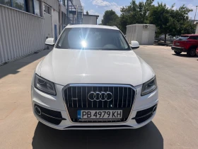Audi Q5 2.0TDI quattro - 16200 € / 31684.45 лв. - 81939877 2 | Car24.bg Audi Q5 2.0TDI quattro - 16200 € / 31684.45 лв. - 81939877 2
