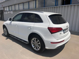 Audi Q5 2.0TDI quattro - 16200 € / 31684.45 лв. - 81939877 8 | Car24.bg Audi Q5 2.0TDI quattro - 16200 € / 31684.45 лв. - 81939877 8