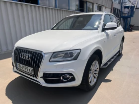 Audi Q5 2.0TDI quattro - 16200 € / 31684.45 лв. - 81939877 3 | Car24.bg Audi Q5 2.0TDI quattro - 16200 € / 31684.45 лв. - 81939877 3