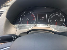 Audi Q5 2.0TDI quattro - 16200 € / 31684.45 лв. - 81939877 11 | Car24.bg Audi Q5 2.0TDI quattro - 16200 € / 31684.45 лв. - 81939877 11