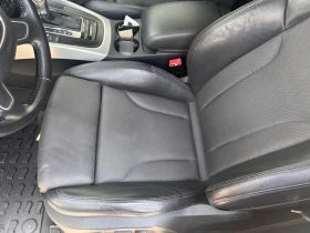 Audi Q5 2.0TDI quattro - 16200 € / 31684.45 лв. - 81939877 13 | Car24.bg Audi Q5 2.0TDI quattro - 16200 € / 31684.45 лв. - 81939877 13