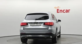 Mercedes-Benz GLC 300 4-Matic* MEMORY* КОЖА* ПОДРЕВ* | Auto.bg — изображение 4 Mercedes-Benz GLC 300 4-Matic* MEMORY* КОЖА* ПОДРЕВ* | Auto.bg — изображение 4