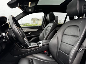 Mercedes-Benz GLC 300 * CARFAX * ДИСТРОНИК * ПАНОРАМА * АВТОКРЕДИТ | Auto.bg — изображение 8 Mercedes-Benz GLC 300 * CARFAX * ДИСТРОНИК * ПАНОРАМА * АВТОКРЕДИТ | Auto.bg — изображение 8