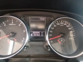 Nissan Qashqai - 4400 € - 91040027 2 | Car24.bg Nissan Qashqai - 4400 € - 91040027 2