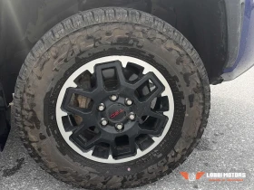 Toyota Tacoma - 50100 € - 75485542 13 | Car24.bg Toyota Tacoma - 50100 € - 75485542 13