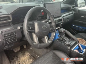 Toyota Tacoma - 50100 € - 75485542 5 | Car24.bg Toyota Tacoma - 50100 € - 75485542 5