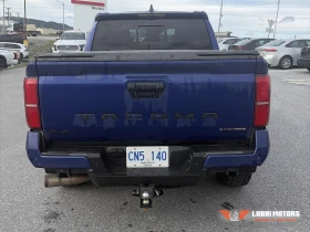Toyota Tacoma - 50100 € - 75485542 10 | Car24.bg Toyota Tacoma - 50100 € - 75485542 10