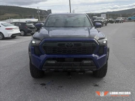 Toyota Tacoma - 50100 € - 75485542 12 | Car24.bg Toyota Tacoma - 50100 € - 75485542 12
