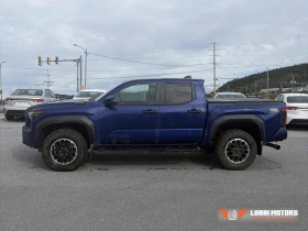 Toyota Tacoma - 50100 € - 75485542 2 | Car24.bg Toyota Tacoma - 50100 € - 75485542 2