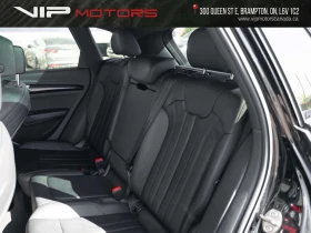 Audi Q5 Progressiv S-Line / Carfax /Автокредит | Auto.bg — изображение 16 Audi Q5 Progressiv S-Line / Carfax /Автокредит | Auto.bg — изображение 16