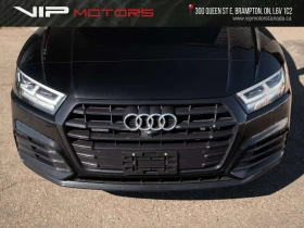 Audi Q5 Progressiv S-Line / Carfax /Автокредит | Auto.bg — изображение 4 Audi Q5 Progressiv S-Line / Carfax /Автокредит | Auto.bg — изображение 4