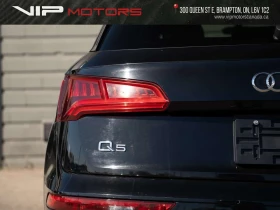 Audi Q5 Progressiv S-Line / Carfax /Автокредит | Auto.bg — изображение 11 Audi Q5 Progressiv S-Line / Carfax /Автокредит | Auto.bg — изображение 11