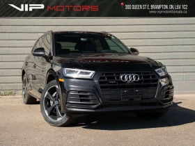 Audi Q5 Progressiv S-Line / Carfax /Автокредит | Auto.bg — изображение 3 Audi Q5 Progressiv S-Line / Carfax /Автокредит | Auto.bg — изображение 3