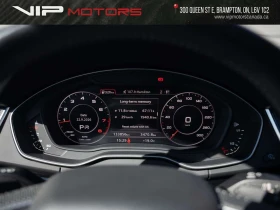 Audi Q5 Progressiv S-Line / Carfax /Автокредит | Auto.bg — изображение 17 Audi Q5 Progressiv S-Line / Carfax /Автокредит | Auto.bg — изображение 17