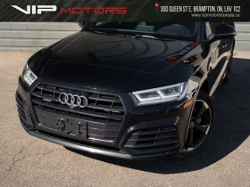 Audi Q5 Progressiv S-Line / Carfax /Автокредит | Auto.bg — изображение 5 Audi Q5 Progressiv S-Line / Carfax /Автокредит | Auto.bg — изображение 5