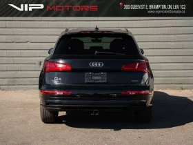 Audi Q5 Progressiv S-Line / Carfax /Автокредит | Auto.bg — изображение 10 Audi Q5 Progressiv S-Line / Carfax /Автокредит | Auto.bg — изображение 10