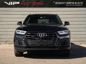 Audi Q5 Progressiv S-Line / Carfax /Автокредит | Auto.bg — изображение 2 Audi Q5 Progressiv S-Line / Carfax /Автокредит | Auto.bg — изображение 2