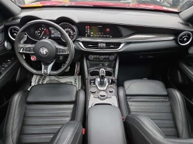 Alfa Romeo Stelvio * Awd Quadrifoglio* АВТОКРЕДИТ БЕЗ ПЪРВОНАЧАЛНА* - 31000 € - 43111165 10 | Car24.bg Alfa Romeo Stelvio * Awd Quadrifoglio* АВТОКРЕДИТ БЕЗ ПЪРВОНАЧАЛНА* - 31000 € - 43111165 10