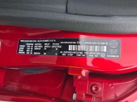 Alfa Romeo Stelvio * Awd Quadrifoglio* АВТОКРЕДИТ БЕЗ ПЪРВОНАЧАЛНА* - 31000 € - 43111165 15 | Car24.bg Alfa Romeo Stelvio * Awd Quadrifoglio* АВТОКРЕДИТ БЕЗ ПЪРВОНАЧАЛНА* - 31000 € - 43111165 15