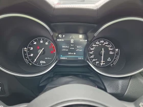 Alfa Romeo Stelvio * Awd Quadrifoglio* АВТОКРЕДИТ БЕЗ ПЪРВОНАЧАЛНА* - 31000 € - 43111165 9 | Car24.bg Alfa Romeo Stelvio * Awd Quadrifoglio* АВТОКРЕДИТ БЕЗ ПЪРВОНАЧАЛНА* - 31000 € - 43111165 9