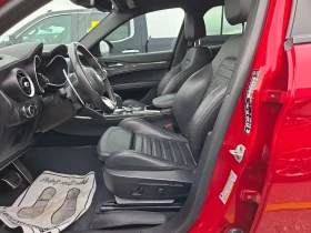 Alfa Romeo Stelvio * Awd Quadrifoglio* АВТОКРЕДИТ БЕЗ ПЪРВОНАЧАЛНА* - 31000 € - 43111165 3 | Car24.bg Alfa Romeo Stelvio * Awd Quadrifoglio* АВТОКРЕДИТ БЕЗ ПЪРВОНАЧАЛНА* - 31000 € - 43111165 3