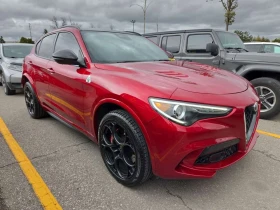 Alfa Romeo Stelvio * Awd Quadrifoglio* АВТОКРЕДИТ БЕЗ ПЪРВОНАЧАЛНА* - 31000 € - 43111165 5 | Car24.bg Alfa Romeo Stelvio * Awd Quadrifoglio* АВТОКРЕДИТ БЕЗ ПЪРВОНАЧАЛНА* - 31000 € - 43111165 5