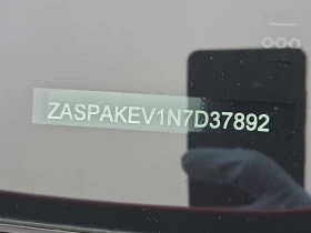 Alfa Romeo Stelvio * Awd Quadrifoglio* АВТОКРЕДИТ БЕЗ ПЪРВОНАЧАЛНА* - 31000 € - 43111165 16 | Car24.bg Alfa Romeo Stelvio * Awd Quadrifoglio* АВТОКРЕДИТ БЕЗ ПЪРВОНАЧАЛНА* - 31000 € - 43111165 16