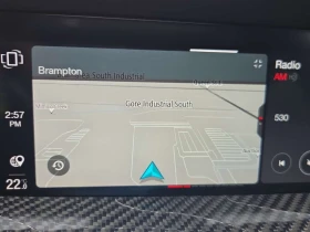 Alfa Romeo Stelvio * Awd Quadrifoglio* АВТОКРЕДИТ БЕЗ ПЪРВОНАЧАЛНА* - 31000 € - 43111165 11 | Car24.bg Alfa Romeo Stelvio * Awd Quadrifoglio* АВТОКРЕДИТ БЕЗ ПЪРВОНАЧАЛНА* - 31000 € - 43111165 11