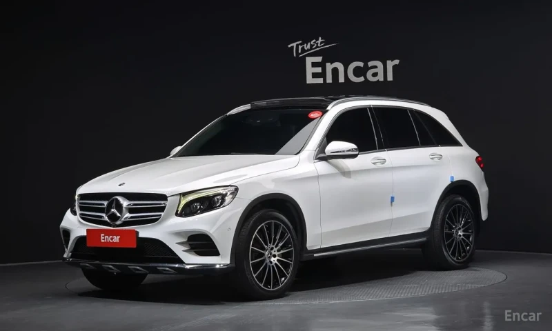 Mercedes-Benz GLC 300 4MATIC* AMG* 360Burmester* FULL - 20000 € - 10875655 1 | Car24.bg Mercedes-Benz GLC 300 4MATIC* AMG* 360Burmester* FULL - 20000 € - 10875655 1