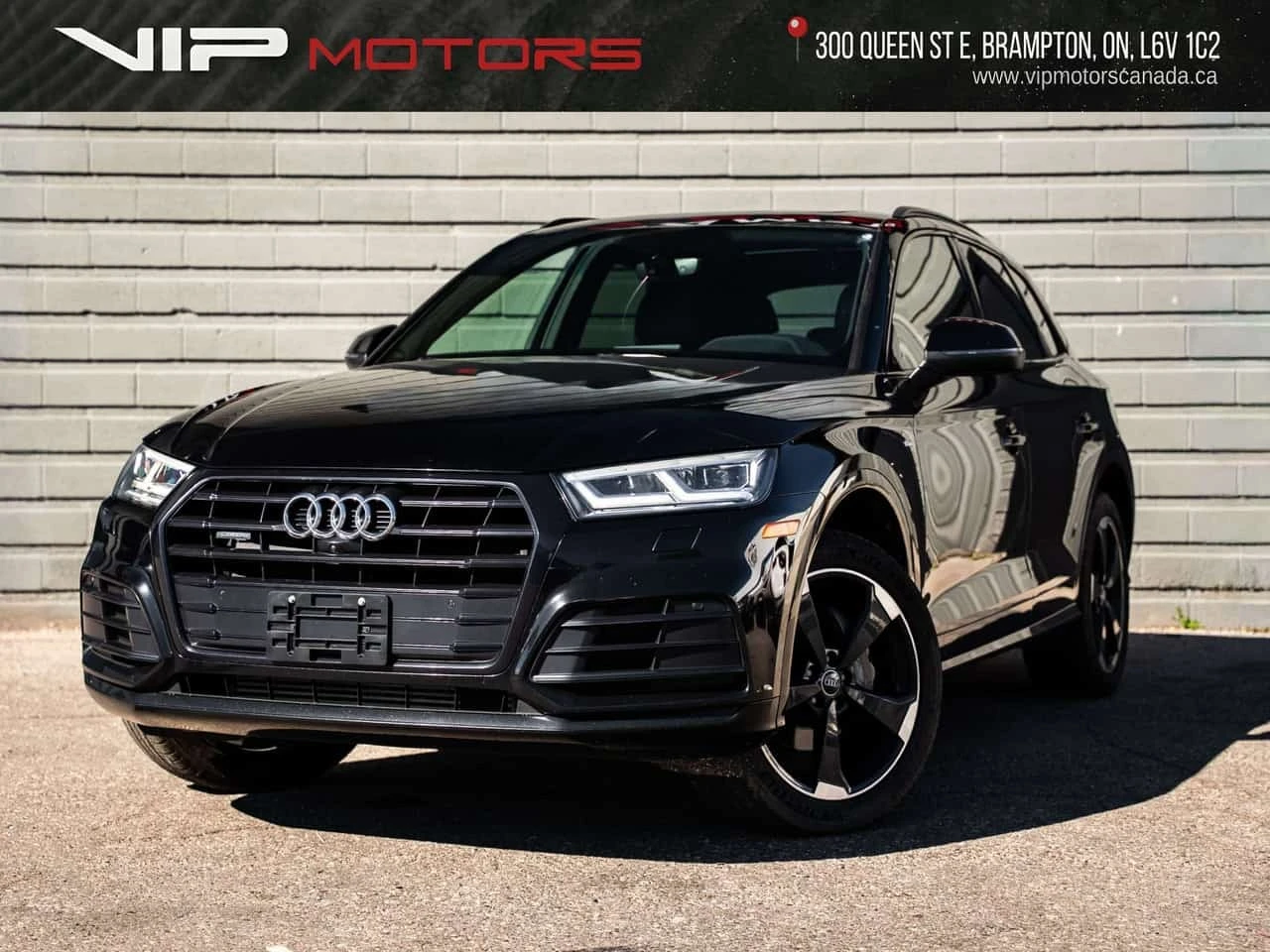 Audi Q5 Progressiv S-Line / Carfax /Автокредит | Auto.bg — изображение 1 Audi Q5 Progressiv S-Line / Carfax /Автокредит | Auto.bg — изображение 1