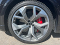 Audi RSQ8 Ceramic/Carbon/BQO/TV/Лизинг!!! - [8] 