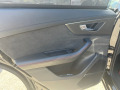 Audi RSQ8 Ceramic/Carbon/BQO/TV/Лизинг!!! - [15] 