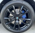 BMW X7 xDrive40i - [5] 