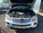 Обява за продажба на Mercedes-Benz ML 320 642 7 г троник на части  ~11 лв. - изображение 9