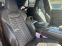 Обява за продажба на Audi RSQ8 Ceramic/Carbon/BQO/TV/Лизинг!!! ~35 000 EUR - изображение 10
