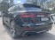 Обява за продажба на Audi RSQ8 Ceramic/Carbon/BQO/TV/Лизинг!!! ~35 000 EUR - изображение 3