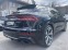 Обява за продажба на Audi RSQ8 Ceramic/Carbon/BQO/TV/Лизинг!!! ~35 000 EUR - изображение 4
