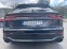Обява за продажба на Audi RSQ8 Ceramic/Carbon/BQO/TV/Лизинг!!! ~35 000 EUR - изображение 5