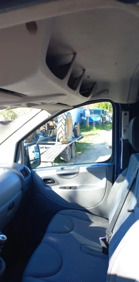 Peugeot Expert undefined | Auto.bg — изображение 9 Peugeot Expert undefined | Auto.bg — изображение 9