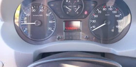 Peugeot Expert undefined | Auto.bg — изображение 13 Peugeot Expert undefined | Auto.bg — изображение 13