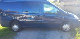 Peugeot Expert undefined | Auto.bg — изображение 3 Peugeot Expert undefined | Auto.bg — изображение 3
