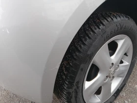 Toyota Yaris 1.3бензин - 4700 € / 9192.40 лв. - 27721797 5 | Car24.bg Toyota Yaris 1.3бензин - 4700 € / 9192.40 лв. - 27721797 5