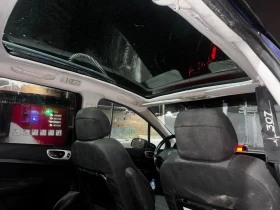 Peugeot 307 - 1250 € / 2444.79 лв. - 89707732 8 | Car24.bg Peugeot 307 - 1250 € / 2444.79 лв. - 89707732 8