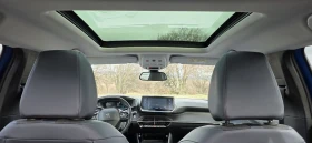 Peugeot 2008 1.5 Hdi-Allure-Virtual cockpit-Automat-Camera-Pano - 14000 € / 27381.62 лв. - 29443641 8 | Car24.bg Peugeot 2008 1.5 Hdi-Allure-Virtual cockpit-Automat-Camera-Pano - 14000 € / 27381.62 лв. - 29443641 8
