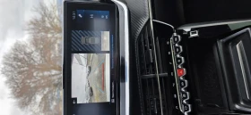 Peugeot 2008 1.5 Hdi-Allure-Virtual cockpit-Automat-Camera-Pano - 14000 € / 27381.62 лв. - 29443641 14 | Car24.bg Peugeot 2008 1.5 Hdi-Allure-Virtual cockpit-Automat-Camera-Pano - 14000 € / 27381.62 лв. - 29443641 14