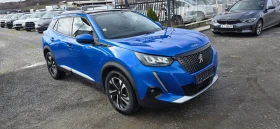 Peugeot 2008 1.5 Hdi-Allure-Virtual cockpit-Automat-Camera-Pano - 14000 € / 27381.62 лв. - 29443641 4 | Car24.bg Peugeot 2008 1.5 Hdi-Allure-Virtual cockpit-Automat-Camera-Pano - 14000 € / 27381.62 лв. - 29443641 4