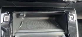 Peugeot 2008 1.5 Hdi-Allure-Virtual cockpit-Automat-Camera-Pano - 14000 € / 27381.62 лв. - 29443641 17 | Car24.bg Peugeot 2008 1.5 Hdi-Allure-Virtual cockpit-Automat-Camera-Pano - 14000 € / 27381.62 лв. - 29443641 17