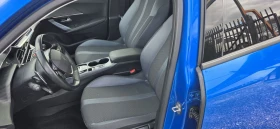 Peugeot 2008 1.5 Hdi-Allure-Virtual cockpit-Automat-Camera-Pano - 14000 € / 27381.62 лв. - 29443641 10 | Car24.bg Peugeot 2008 1.5 Hdi-Allure-Virtual cockpit-Automat-Camera-Pano - 14000 € / 27381.62 лв. - 29443641 10