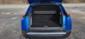 Peugeot 2008 1.5 Hdi-Allure-Virtual cockpit-Automat-Camera-Pano - 14000 € / 27381.62 лв. - 29443641 7 | Car24.bg Peugeot 2008 1.5 Hdi-Allure-Virtual cockpit-Automat-Camera-Pano - 14000 € / 27381.62 лв. - 29443641 7